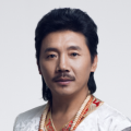 一级片免费在线